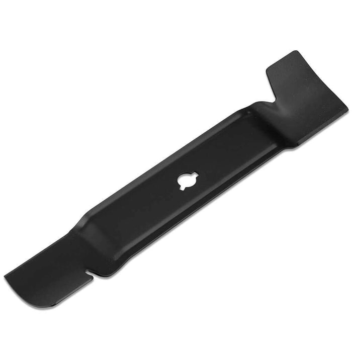 Stihl 6311-702-0100 Blade 33 cm (ME)
