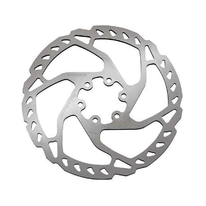 Shimano Rotor 160mm 6-BoltSM-RT66