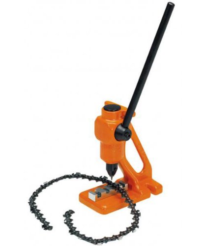 Stihl 5805-012-7500 breaker device