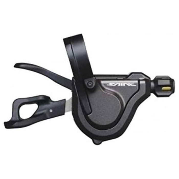 Shimano Shift Lever Right 10s w/o OGDSL-M820 Saint