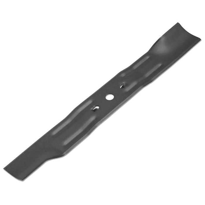 Stihl 6350-702-0103 Blade MB 248