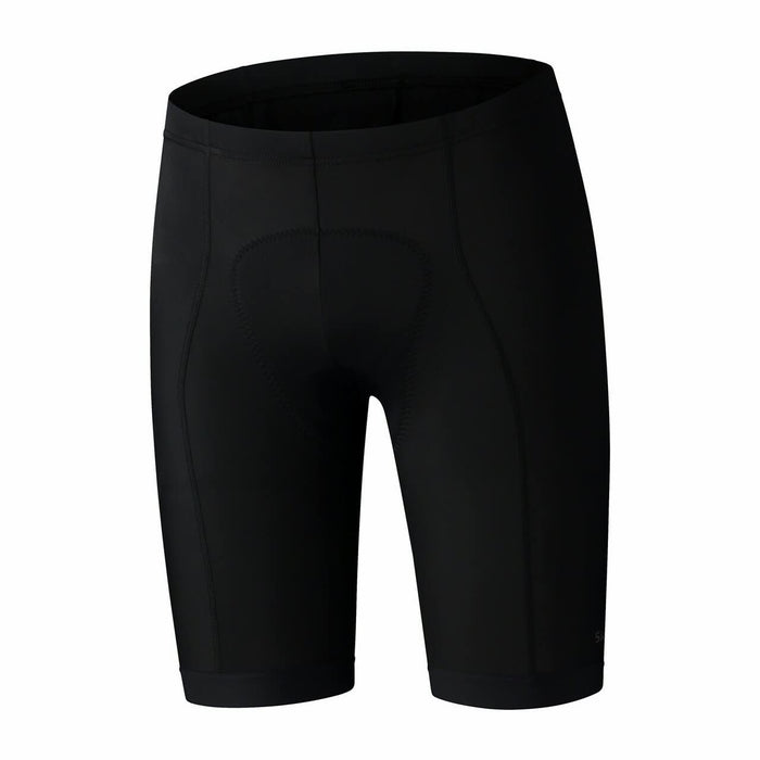 Shimano ShortsBlack L