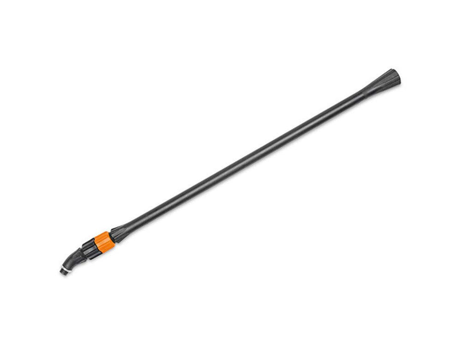 Stihl 4255-500-2101 Telescopic tube