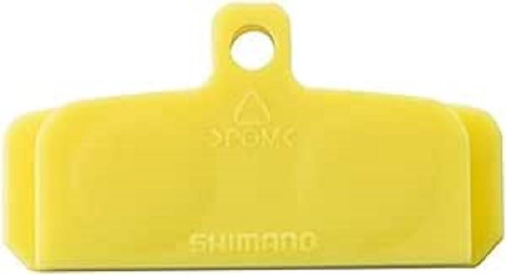 Shimano Bleeding SpacerBR-M810