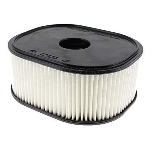 Stihl 1144-140-4402 air filter