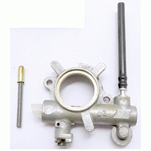 Stihl 1125-640-3201 oil pump