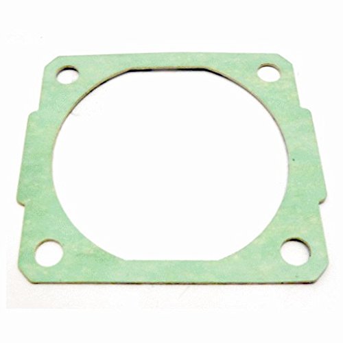 Stihl 1113-121-4705 membrane, adjusting