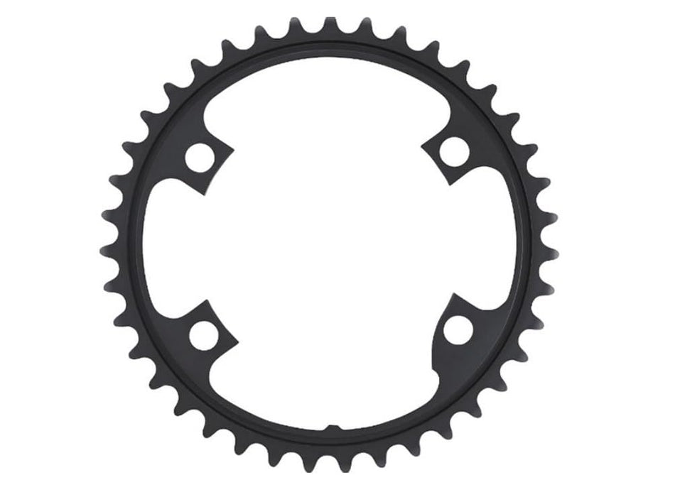 Shimano Chainring 39T-MW UltegraFC-R8000 for 53-39T