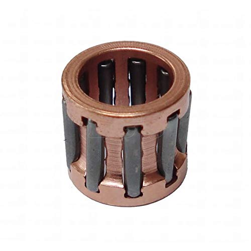Stihl 9512-003-2340 needle bearing 10x14x13