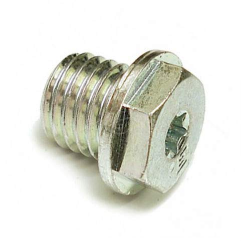 Stihl 4119-713-6500 bolt