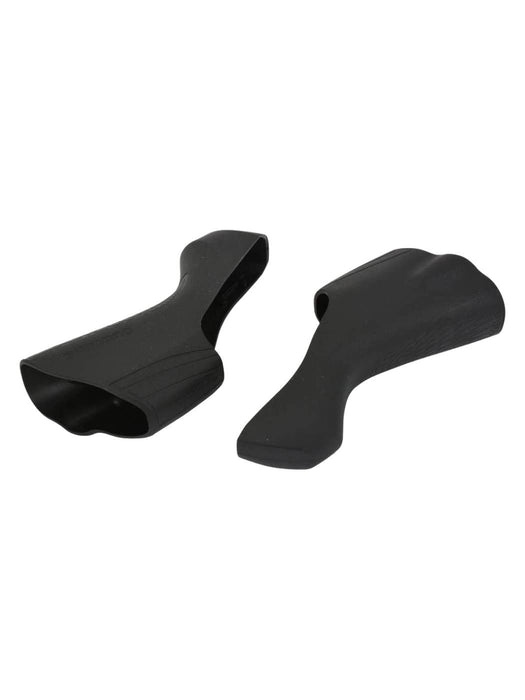 Shimano Bracket Cover PairST-R8000