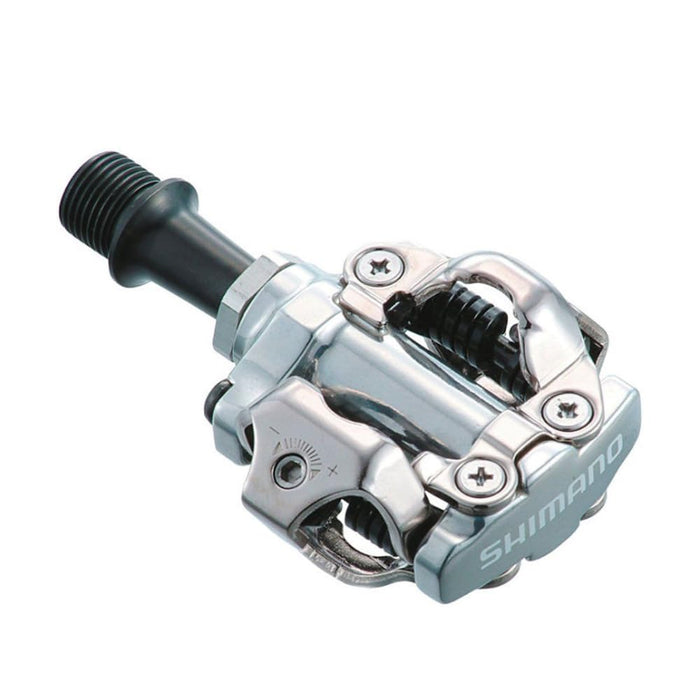 Shimano Pedal SPD w/ Cleat SM-SH51PD-M540