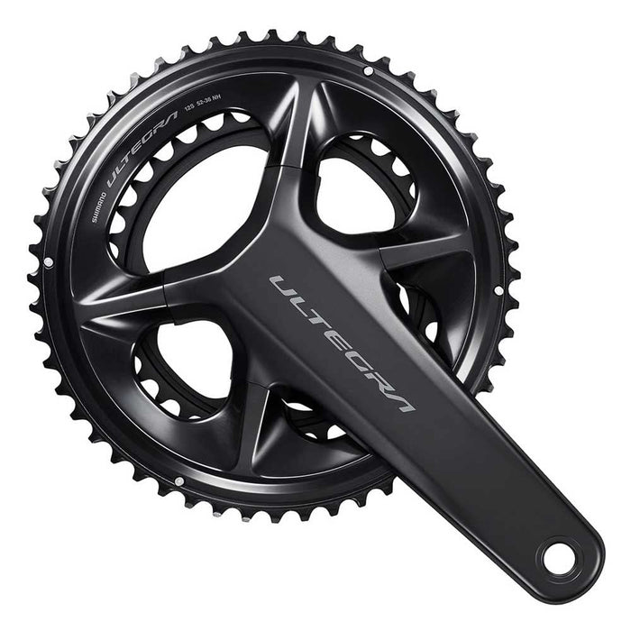 Shimano Crankset 12-SpeedFC-R8100 52/36T 175mm