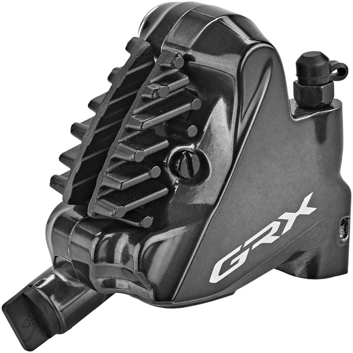 Shimano Disc Brake Caliper Hydr RearBR-RX810 GRX