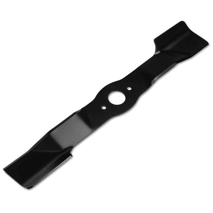Stihl 6105-702-0121 Blade 48 cm /MB 3R/