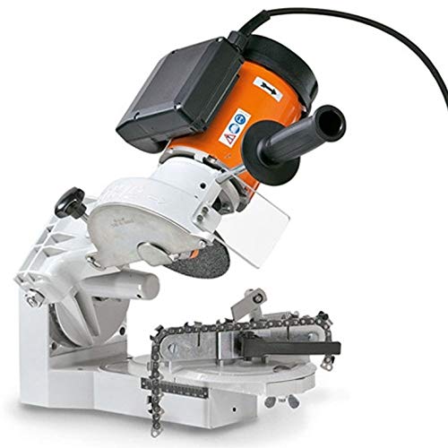 Stihl 5203-200-0008 USG - grinding apparatus