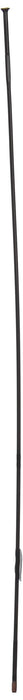 Shimano Spoke 282mm L.H.WH-M785 27.5