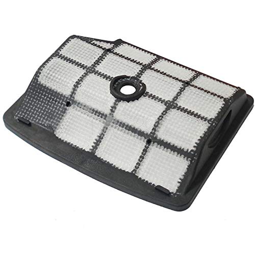 Stihl 1129-120-1602 filter, air