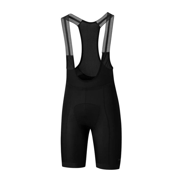 Shimano Bib ShortsBlack XL