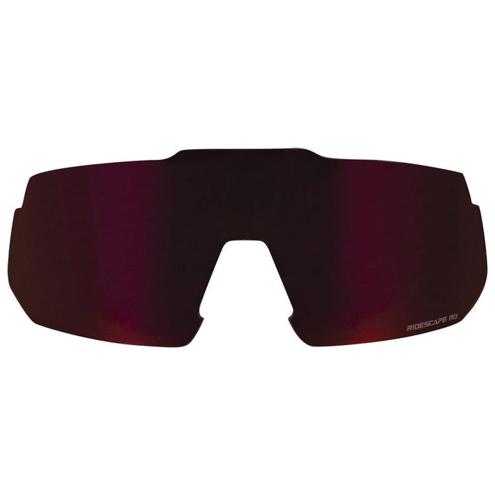 Shimano Lens SPHR2Ridescape Road