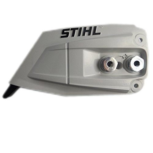 Stihl 1140-640-1704 Drive sprocket cover