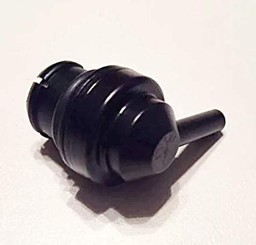 Stihl 0000-350-5807 Tank vent