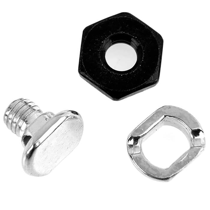 Shimano Inner Cable Fixing Bolt UnitCJ-8S20