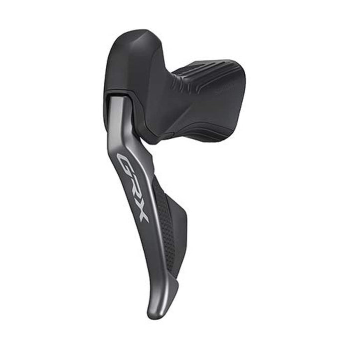 Shimano Shift/Brake Lever L 2s Di2ST-RX815 GRX
