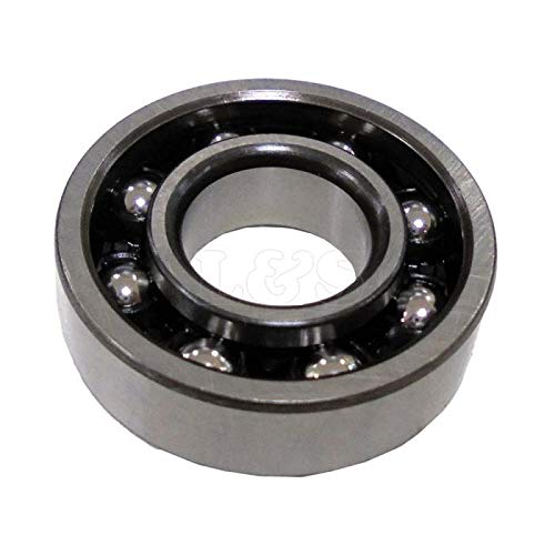 Stihl 9503-003-0210 ball bearing 6001