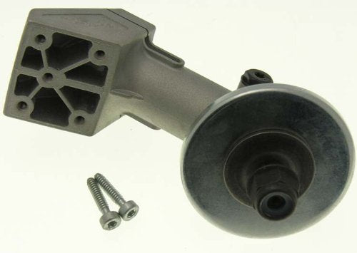 Stihl 4137-640-0100 gearbox