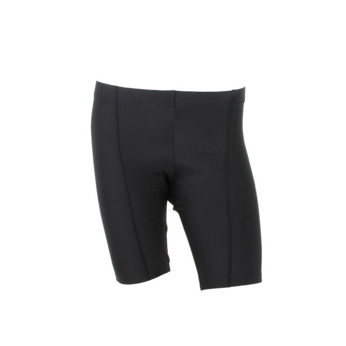 Shimano ShortsShimano Black XS