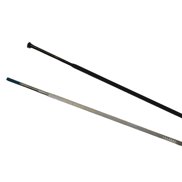 Shimano Spoke 263mmWH-9000-C75