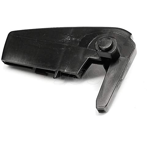 Stihl 1138-182-0800 trigger guard