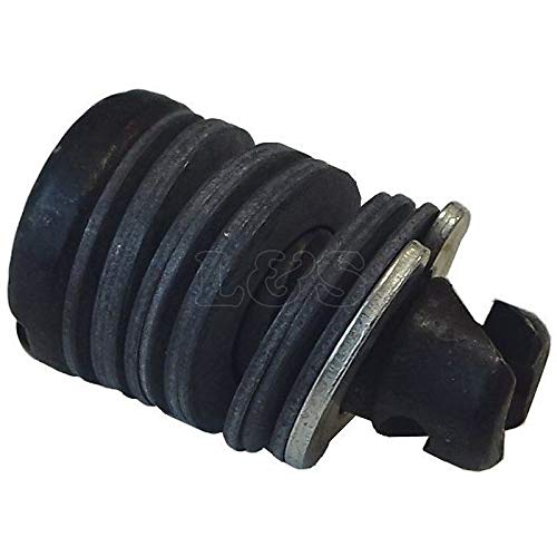 Stihl 1140-140-9200 screw fastener