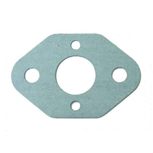 Stihl 4140-129-0900 seal