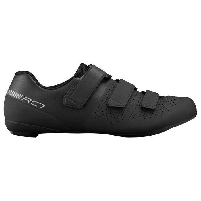 Shimano Bicycle Shoes SH-RC102Black 41.0
