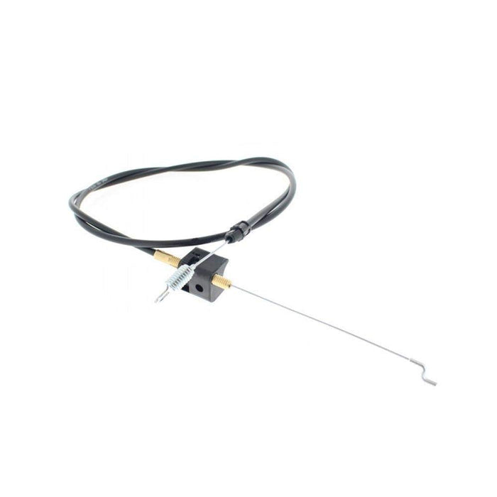 Stihl 6360-700-7510 Cable MB650
