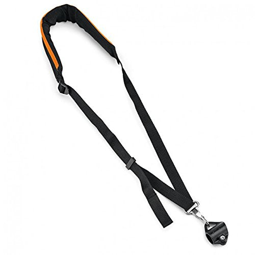 Stihl 4852-007-1000 Shoulder harness for battery brushcutters