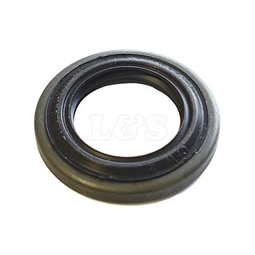 Stihl 9640-951-1972 oil seal 18x29.6x5/3