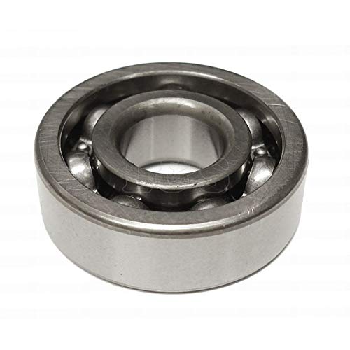 Stihl 9503-003-0340 ball bearing 6202