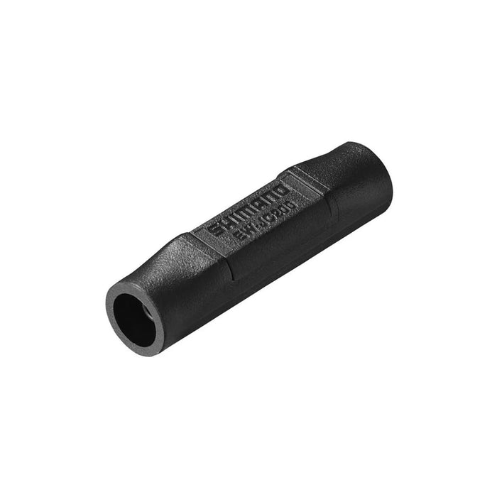 Shimano 2 Ports JunctionEW-JC200 E-Tube Port X2