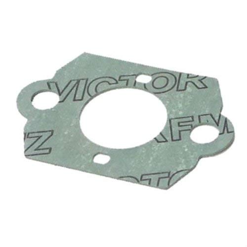 Stihl 4128-129-0900 seal