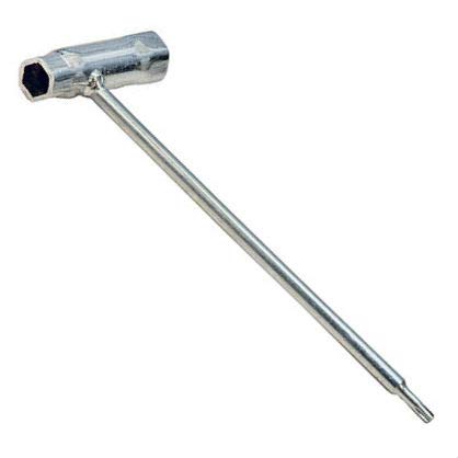 Stihl 4180-890-3400 combination wrench