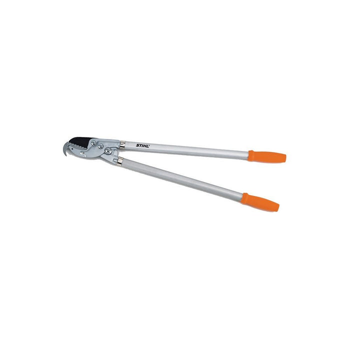 Stihl 0000-881-3665 PB 35 pruning shears