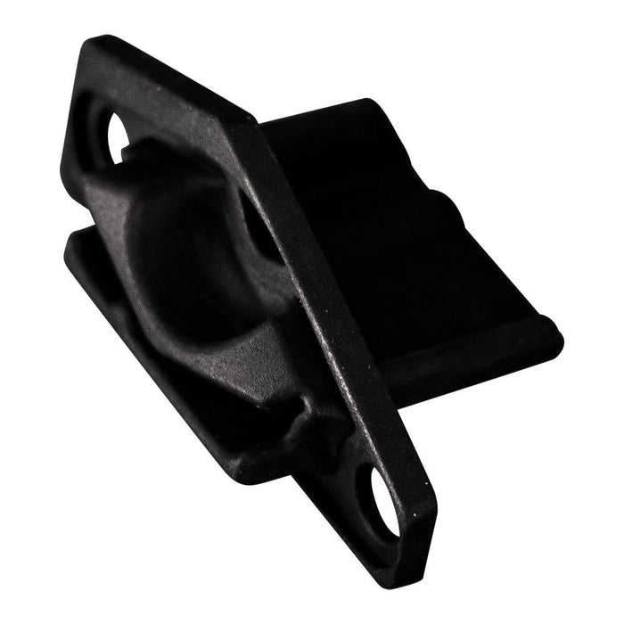 Shimano Diaphrom RST-R9120/R8025/R7020/R7025