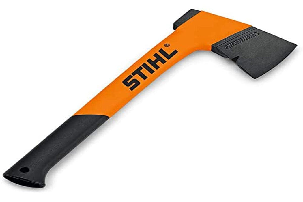 Stihl 0000-881-6801 AX 6 P axe