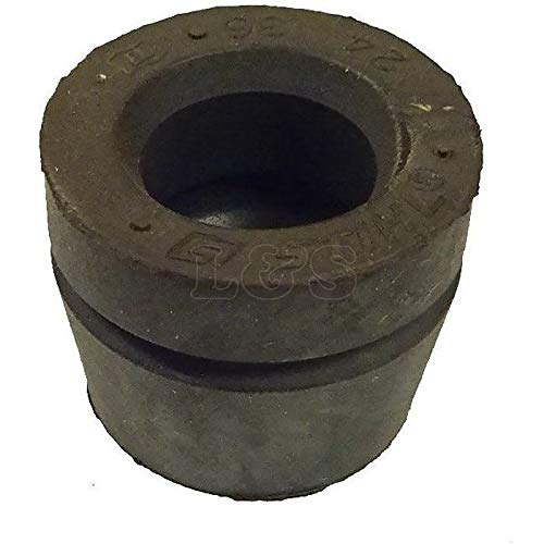 Stihl 1125-790-9904 buffer