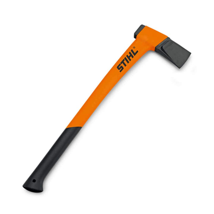 Stihl 0000-881-6602 AX 20 PC axe