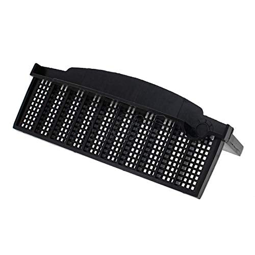 Stihl 1127-124-1501 Pre-filter