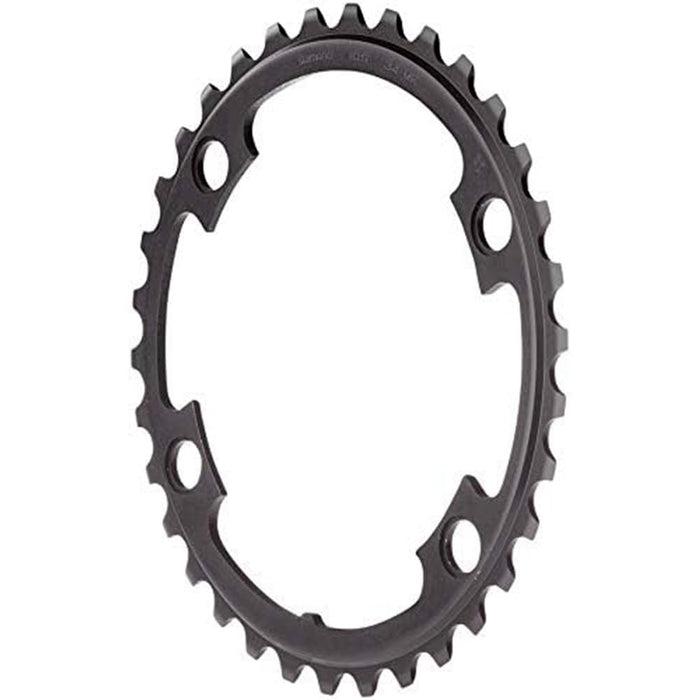 Shimano Chainring 34T-MK TiagraFC-4700 for 50-34T
